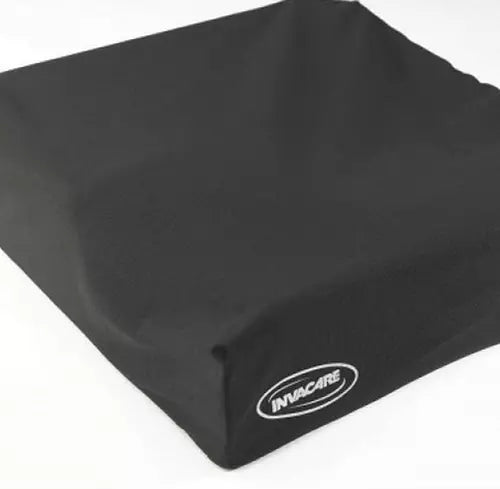 Antidekubitus-Sitzkissen MatrX Flo-tech Contour – anatomisches Sitzkissen von Invacare