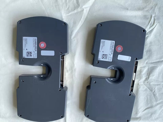 Zubehör Akku für elektrischen Zusatzantrieb Wheeldrive – 2x NiMH 24V 3,8 Ah (gebraucht)